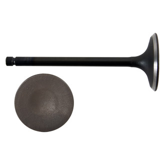 Enginetech® - Intake Valve