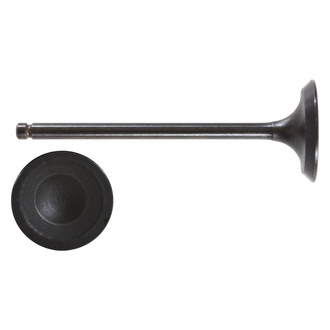 Enginetech® - Intake Valve