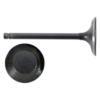Enginetech® - Engine Valves