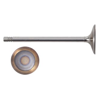 Enginetech® - Engine Valves