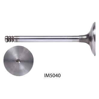 Enginetech® - Intake Valve