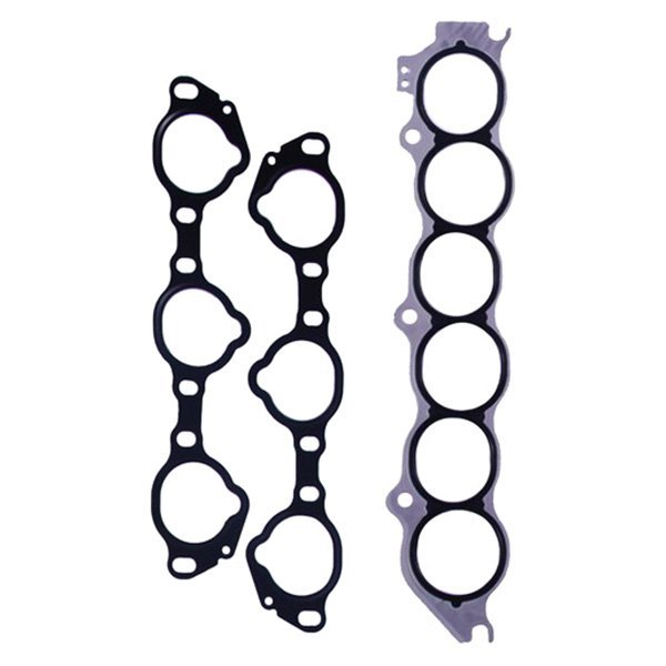 INI3.5A Intake Manifold Gasket Set
