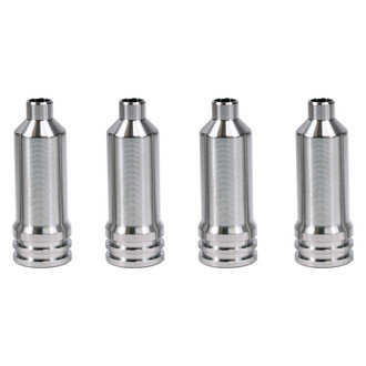 Enginetech® - Diesel Fuel Injector Tube