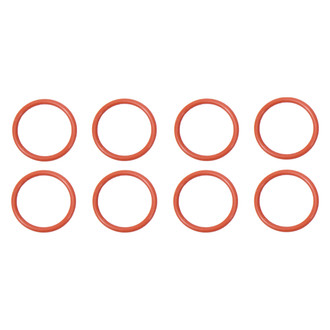 Enginetech® - Fuel Injector O-Ring