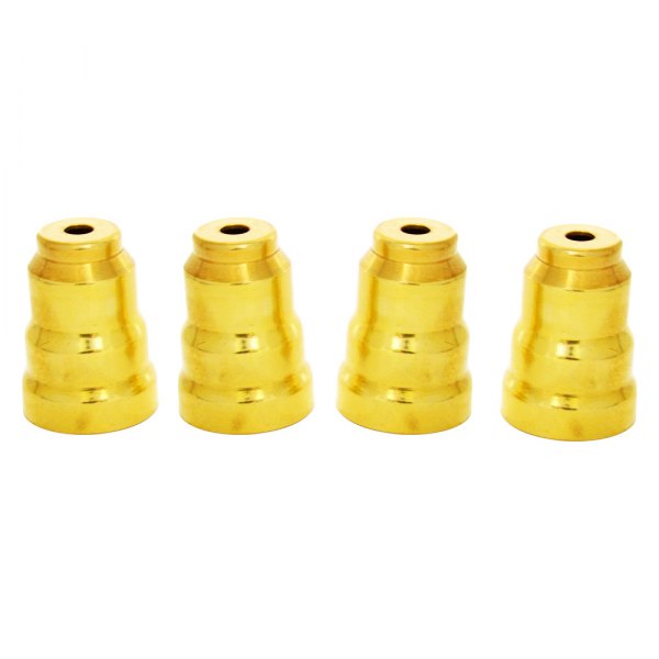 Enginetech® - Fuel Injector Tubes