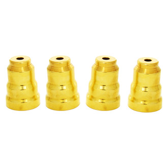 Enginetech® - Fuel Injector Tubes