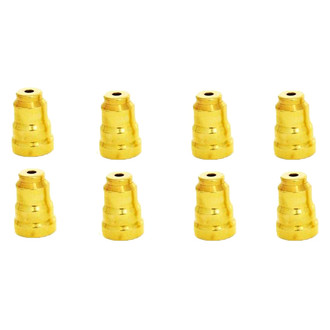Enginetech® - Fuel Injector