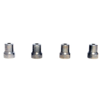Enginetech® - Fuel Injector Tubes