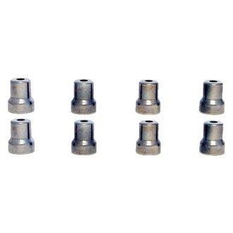 Enginetech® - Fuel Injector