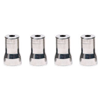Enginetech® - Diesel Fuel Injector Tube