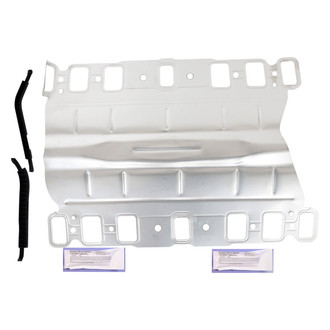 Enginetech® - Intake Manifold Gasket Set