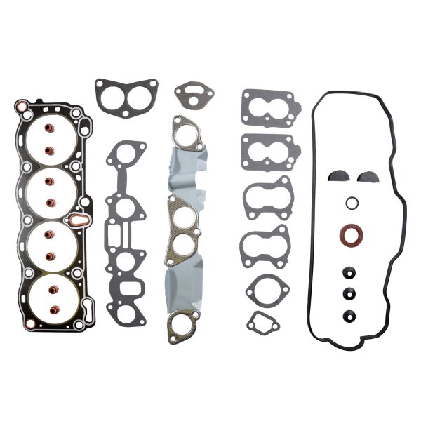 Enginetech® - Cylinder Head Gasket Set