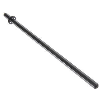Enginetech® - Oil Pump Shaft