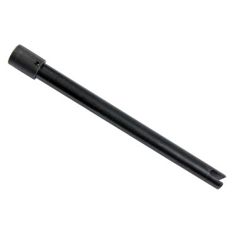 Enginetech® - Oil Pump Shaft
