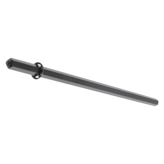 Enginetech® - Oil Pump Shaft