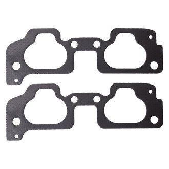 Enginetech® - Intake Gaskets
