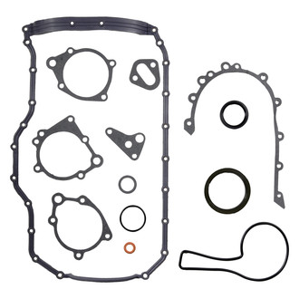 Enginetech® - Engine Lower Gasket Set