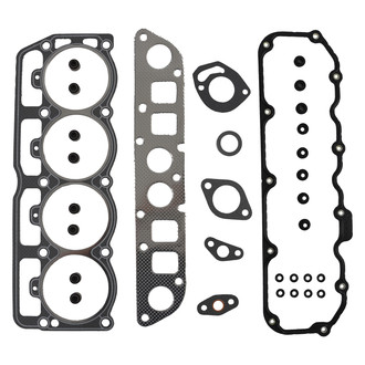 Enginetech® - Cylinder Head Gasket Set
