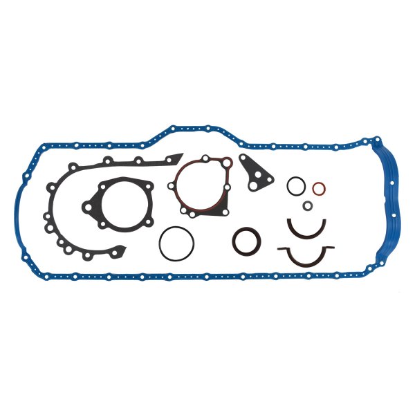 Enginetech® - Engine Lower Gasket Set