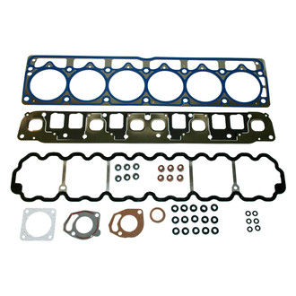 Enginetech® - Cylinder Head Gasket Set