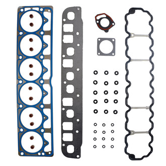 Enginetech® - Cylinder Head Gasket Set
