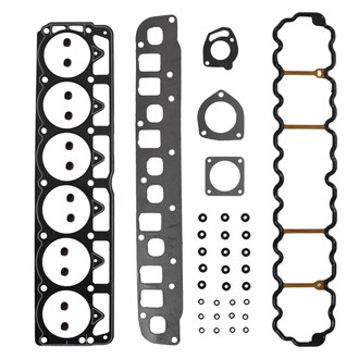 Enginetech® - Cylinder Head Gasket Set