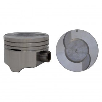 Enginetech® - Engine Piston