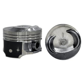 Enginetech® - Engine Piston