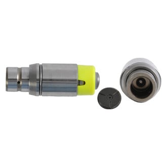 Enginetech® - Engine Valve Lifter