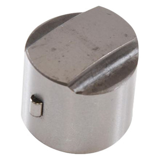 Enginetech® - Engine Valve Lifter