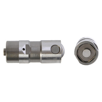 Enginetech® - Engine Valve Lifter