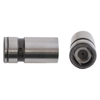 Enginetech® - Engine Valve Lifter