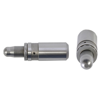 Enginetech® - Engine Valve Lifter