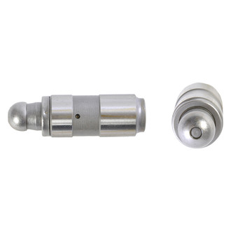 Enginetech® - Engine Valve Lifter