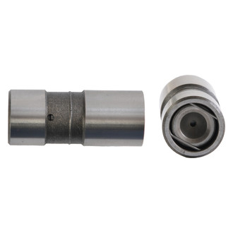 Enginetech® - Engine Valve Lifter
