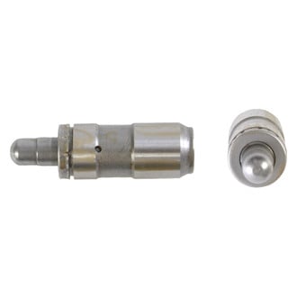 Enginetech® - Valve Lifters