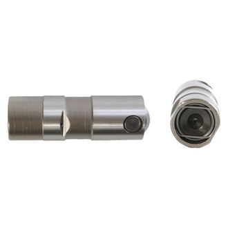 Enginetech® - Valve Lifters