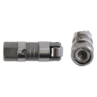 Enginetech® - Engine Valve Lifter