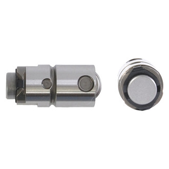 Enginetech® - Valve Lifter