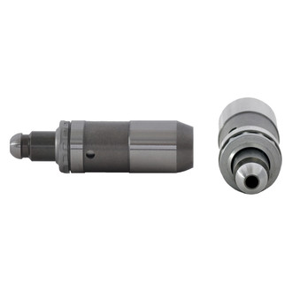 Enginetech® - Engine Valve Lifter