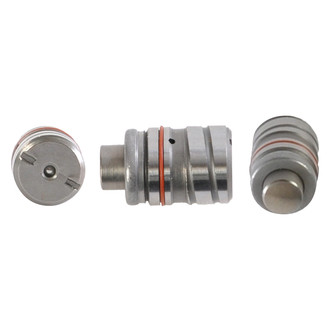 Enginetech® - Valve Lifters
