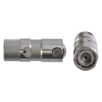 Enginetech® - Engine Valve Lifter