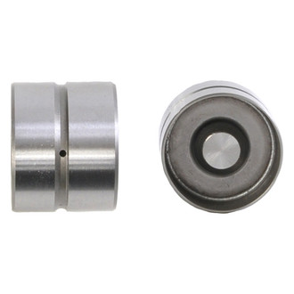Enginetech® - Valve Lifters
