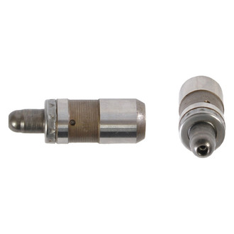 Enginetech® - Engine Valve Lifter