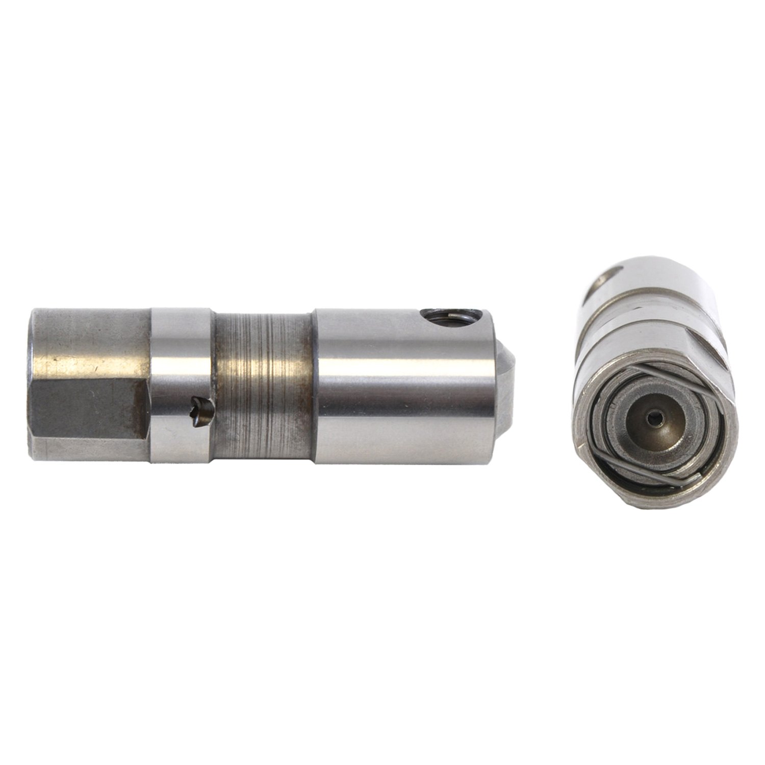 L22814 Hydraulic Roller Follower Valve Lifters