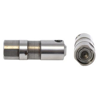 Enginetech® - Engine Valve Lifter