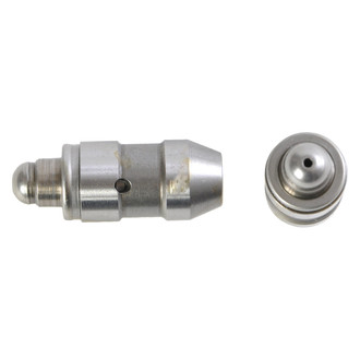 Enginetech® - Valve Lifters