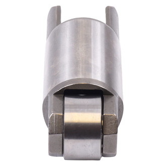 Enginetech® - Engine Valve Lifter