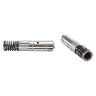 Enginetech® - Engine Valve Lifter
