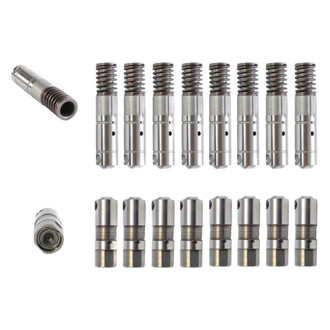 Enginetech® - Engine Valve Lifter